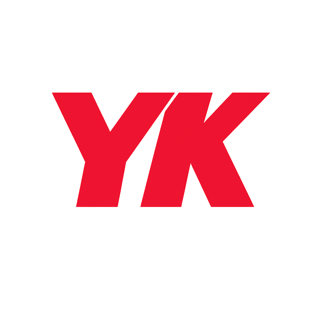 淫库影视